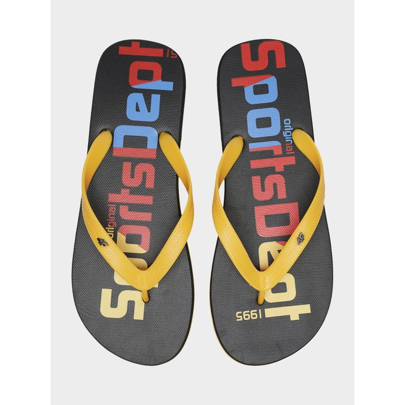 Japanke 4f ​​M H4L20 KLM006