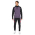 Nike Dri-FIT Academy M CT2420 573 sweatshirt