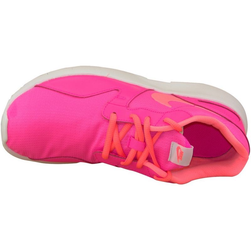 Nike čevlji Kaishi Gs W 705492-601