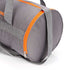 Meteor Siggy 25L 74552 fitness bag