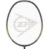 Badminton Racket Dunlop Fusion Z1000 10282756