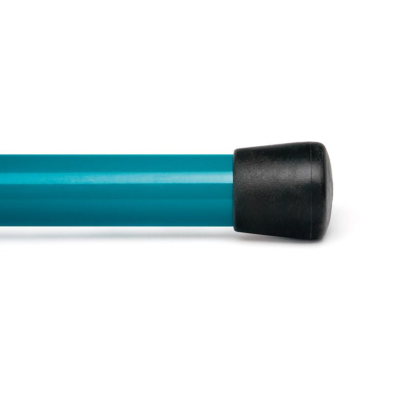 Tiguar palica za trening (teška šipka) TI-KT004