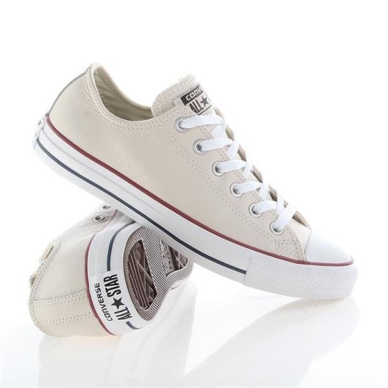 Converse Chuck Taylor All Star W 149494C