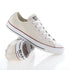 Converse Chuck Taylor All Star W 149494C