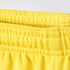 Kratke nogometne hlače Adidas Parma 16 M AJ5891