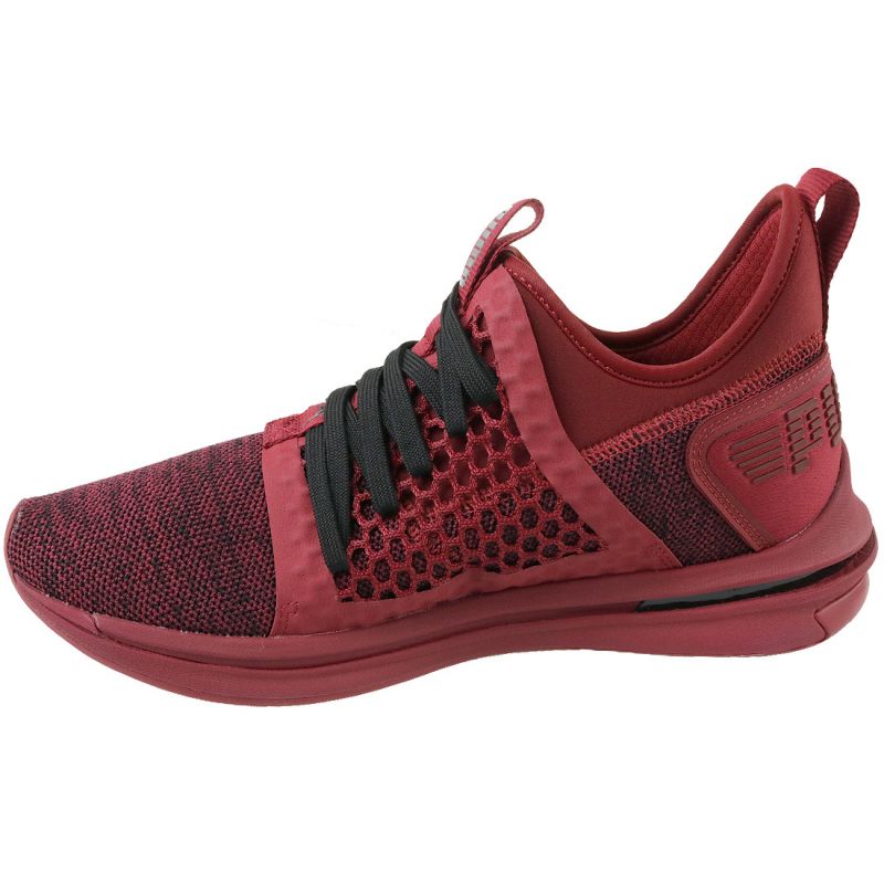 Čevlji Puma Ignite Limitless SR Netfit M 190962-02