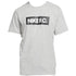 T-Shirt Nike NK FC Tee Essentials M CT8429-063