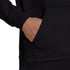 Pulover Adidas Essentials Fleece M GV5294