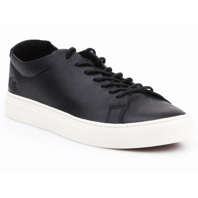 Lacoste L.12.12 brez podloge 118 M 7-35CAM0057454