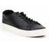 Lacoste L.12.12 Bez podstave 118 M 7-35CAM0057454