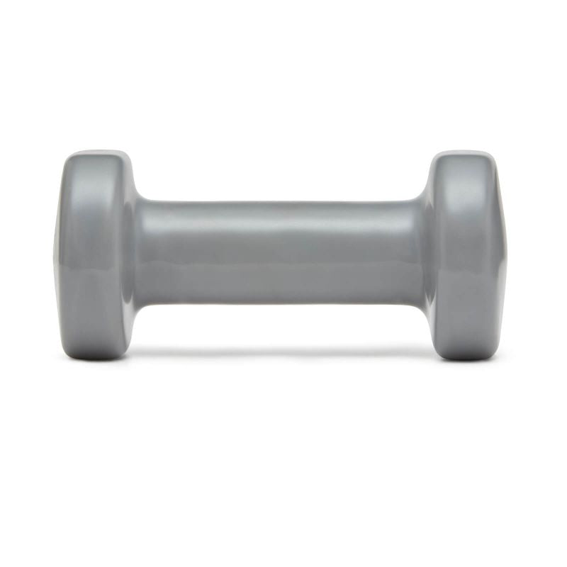 Reebok 2 KG RAWT-16152 bučica