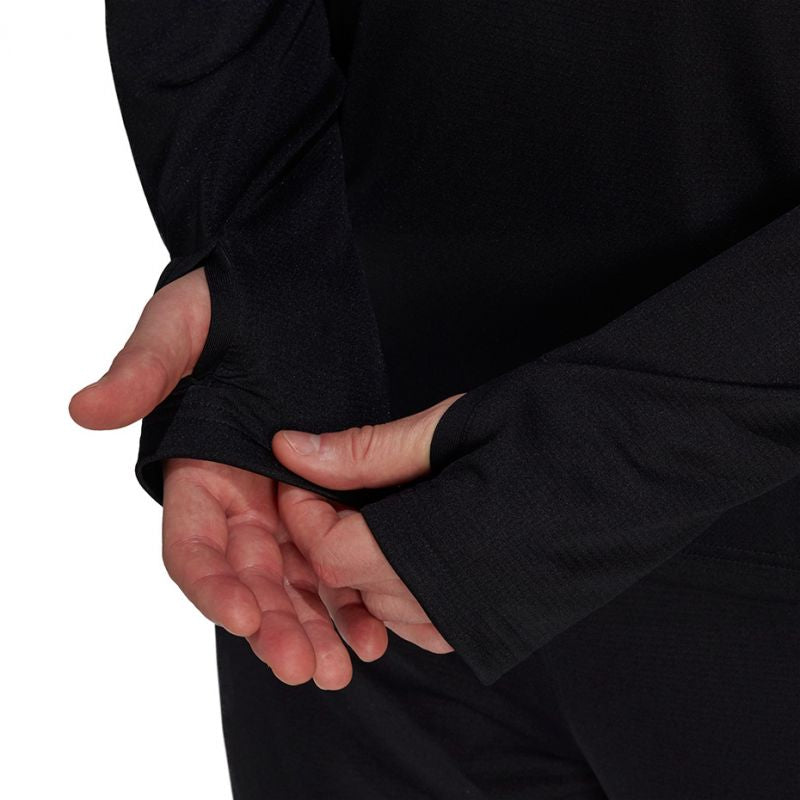 Majica adidas Condivo 21 Training Top Primeblue M GH7157