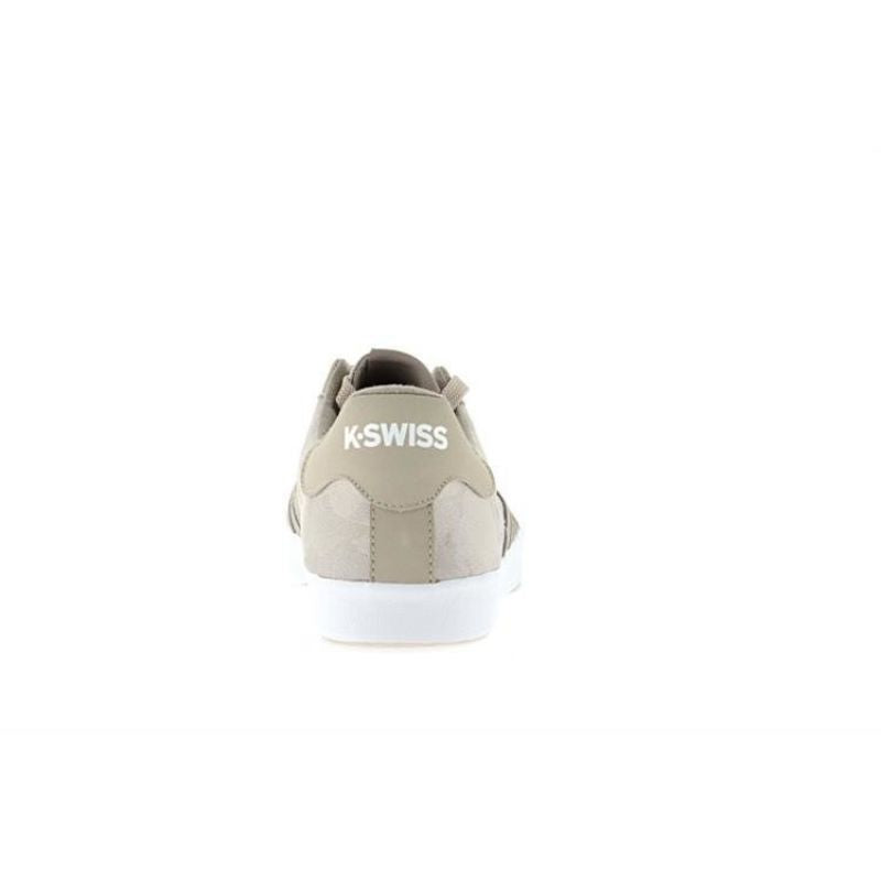 K-swiss Belmont So TM 03737-286-M Shoes