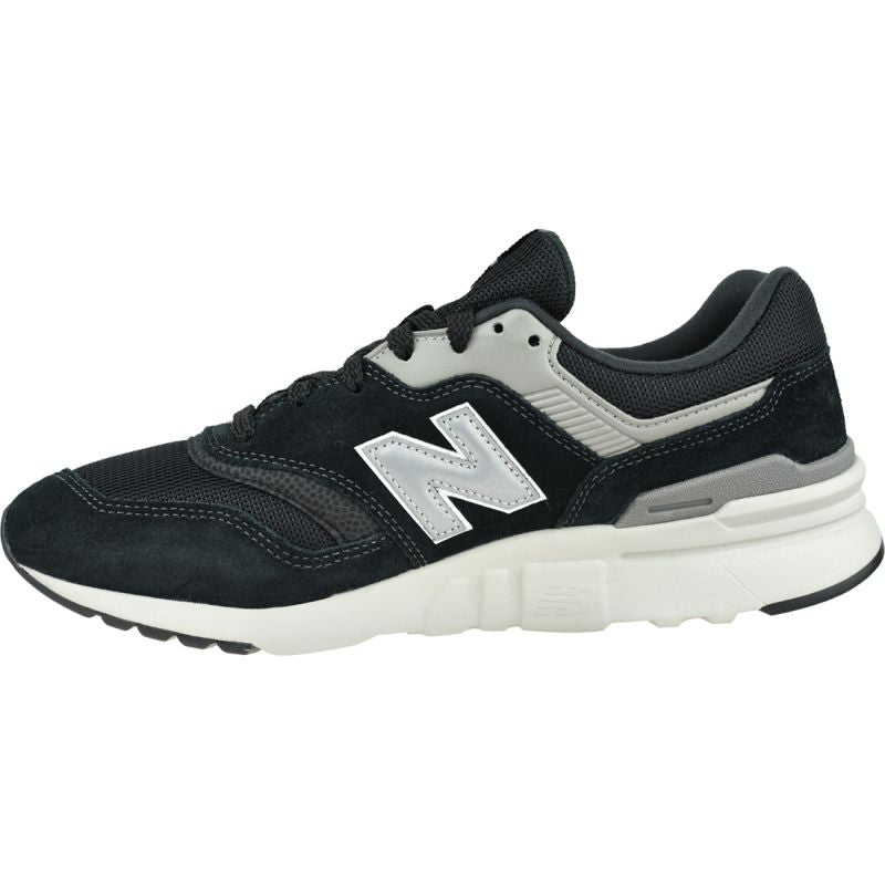 New Balance M CM997HCC shoes