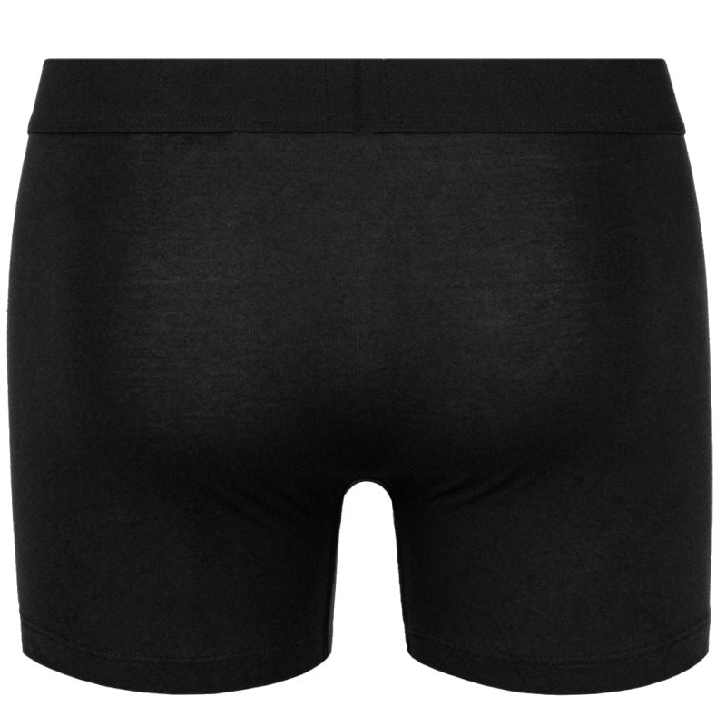 Levi's bokserice 2 para gaćica 37149-0189