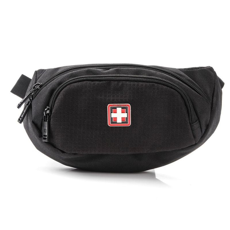 Vrećica, torba za bok Swissbags Luzern 76212