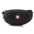 Vrećica, torba za bok Swissbags Luzern 76212