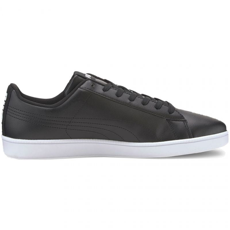 Cipele Puma UP Puma crne M 372605 01