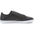 Čevlji Puma UP Puma Black M 372605 01