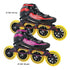Tempish GT 500/100 10000047017 speed skates