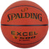 Spalding Excel TF-500 In/Out lopta 76797Z
