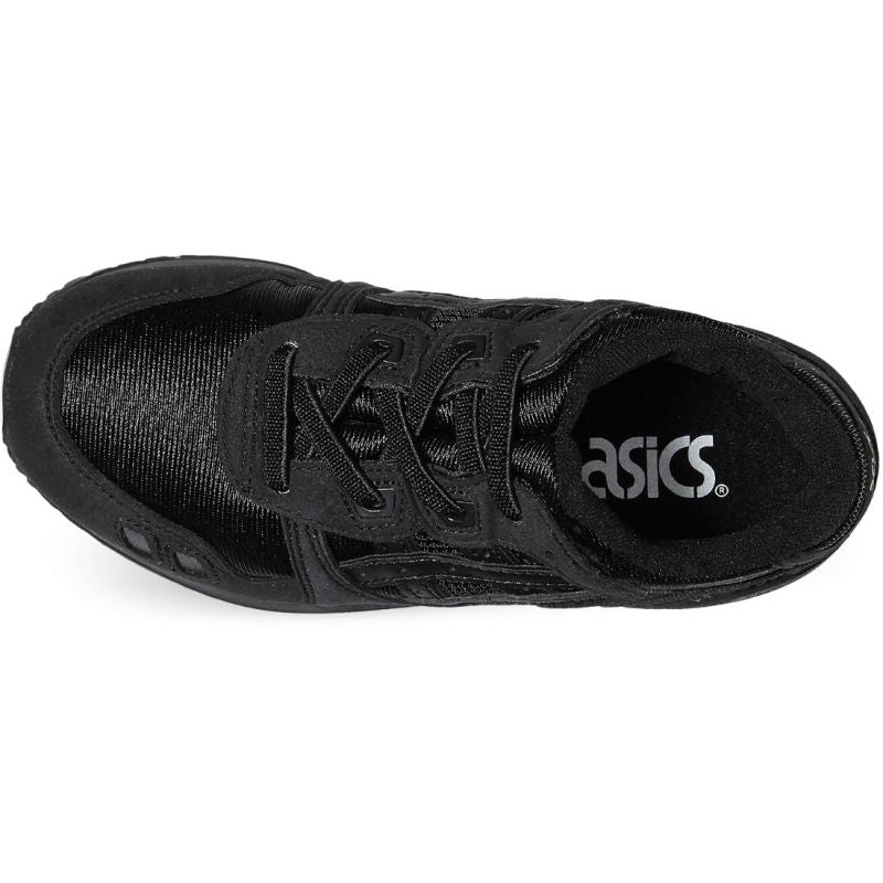 Čevlji Asics Gel Lyte III Ps JR C5A5N-9099