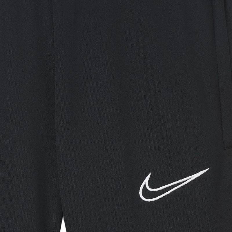 Nike Dri-FIT Academy Jr CW6124 010 hlače
