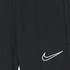 Nike Dri-FIT Academy Jr CW6124 010 hlače