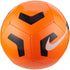 Nogomet Nike Pitch Training CU8034 803