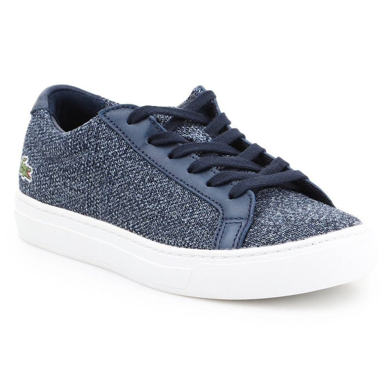Lifestyle čevlji Lacoste L 12 12 317 W 7-34CAW0017003