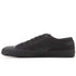 Shoes Puma Wmns Ibiza W 356533 04