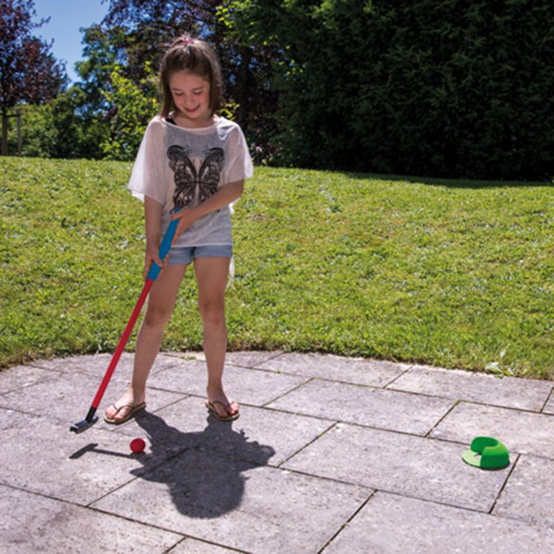 Igra mini golf Schildkrot 970307