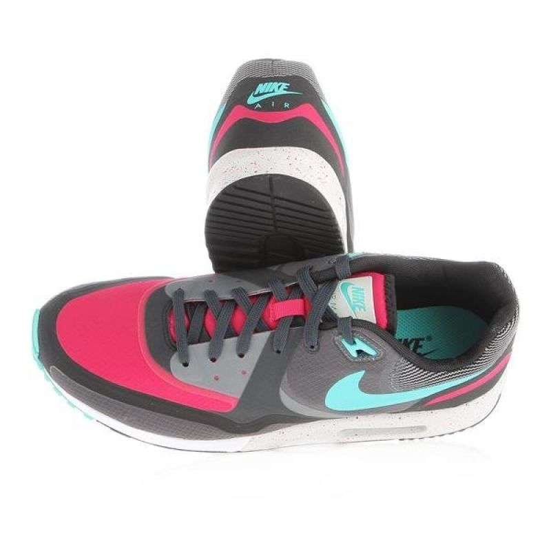 Nike Air Max Light WR M 652959-600