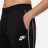 Nike Sportswear Joggers W CZ8340 010