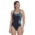 Adidas Sports Performance Graphic Swimsuit W GU2517 swimsuit