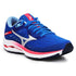 Cipele Mizuno Wave Rider 24 W J1GD200320