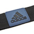 Pas za vadbo Adidas Adtb-10608BL