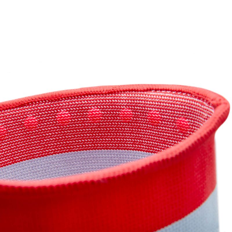 Bandaža za koleno Reebok SpeedWick M RRSU-14324