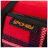 Piknik odeja Spokey Picnic Highland 925070 /