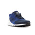 Adidas Crazy Train 2 CF M CG3099 shoes