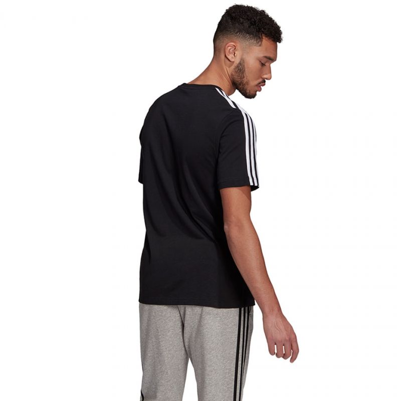 T-shirt adidas Essentials M GL3732