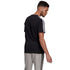 T-shirt adidas Essentials M GL3732