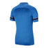 Nike Academy 21 Jr CW6106-463 polo majica