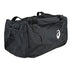 Asics Duffle M torba 3033A406-001 crna Jedna veličina