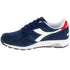 Cipele Diadora N902 SM 501-173290-01-60031