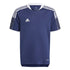 Adidas Tiro 21 Trening Jersey Jr GM7573
