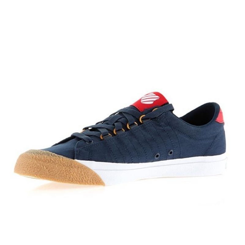 K-swiss muške Irvine TM 03359-494-M