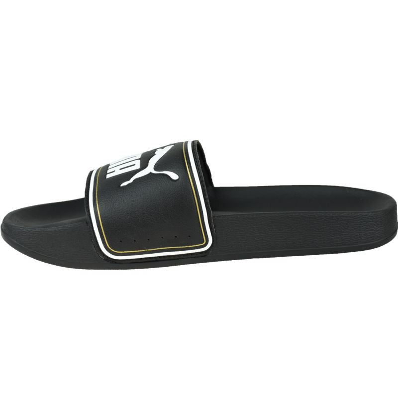 Papuče Puma Leadcat FTR 372276-01