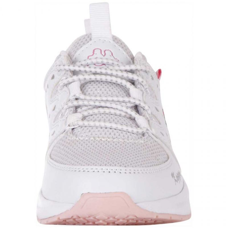 Kappa Loretto Jr 260791K 1022 cipele