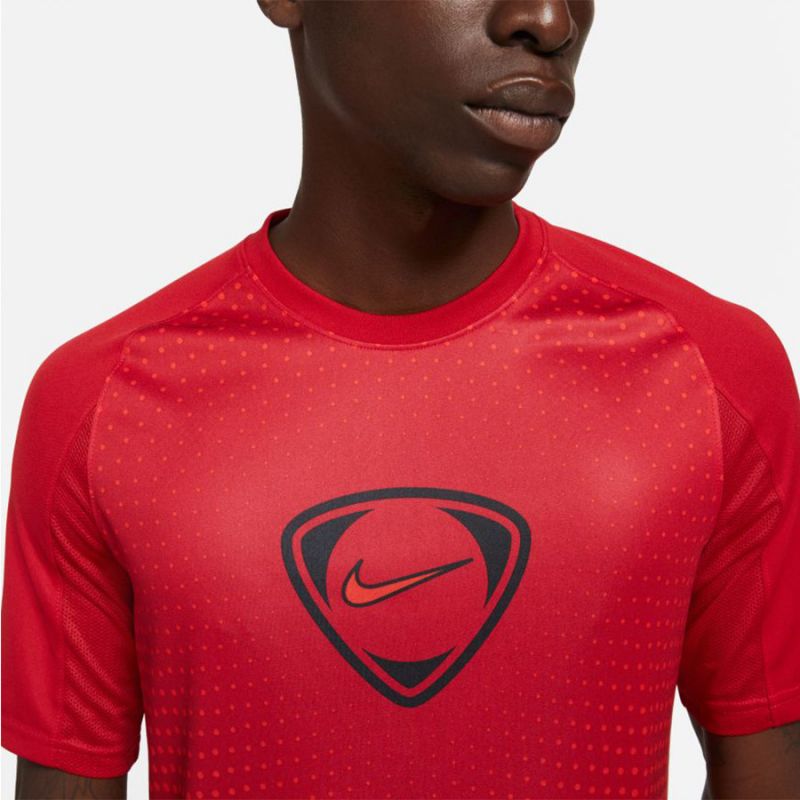 Nike Dri-FIT Academy M DA5568 687 Tee
